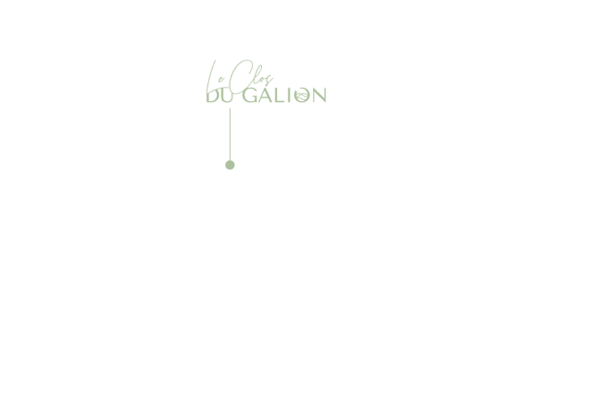 hotel galion ile de re maps footer