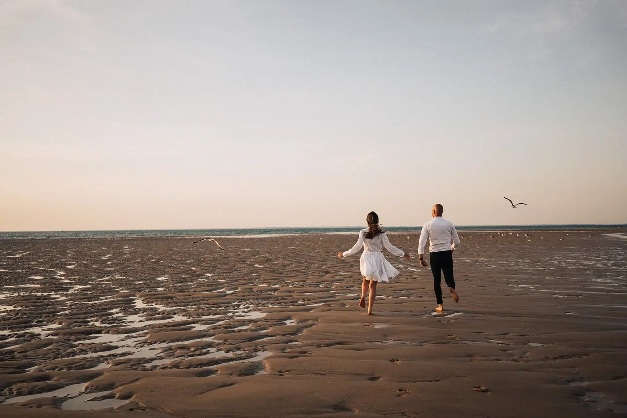 proposalislandmarie&clement16juillet2019 71