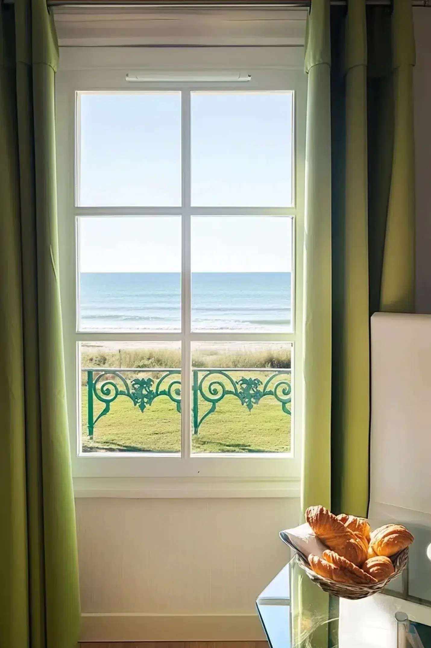 chambre hotel le clos du galion (3)