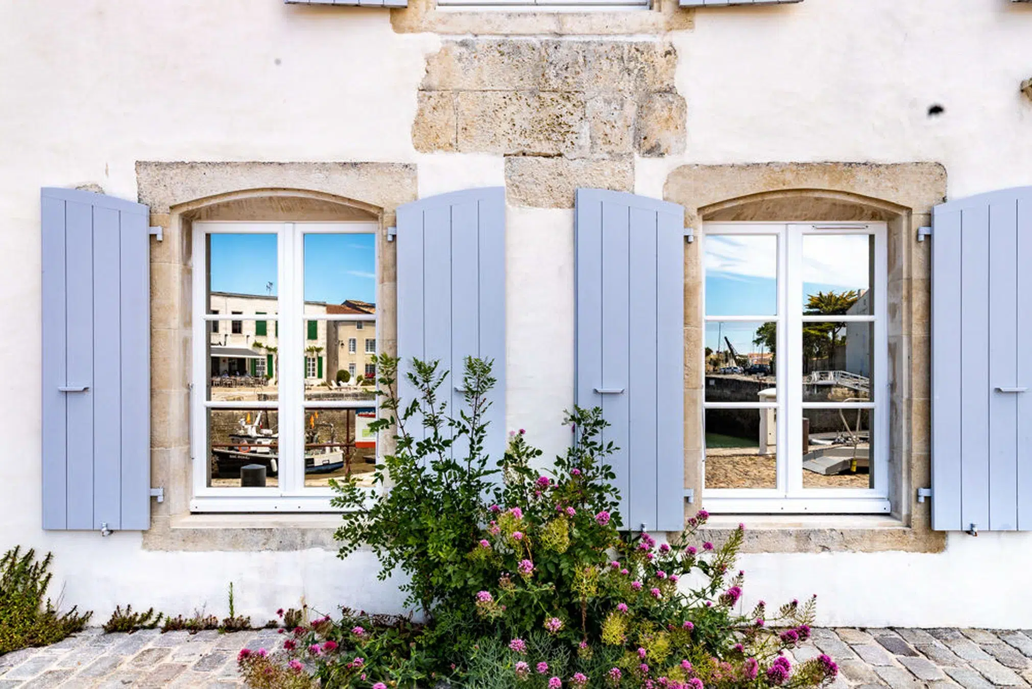 chambre le clos du galion (3)