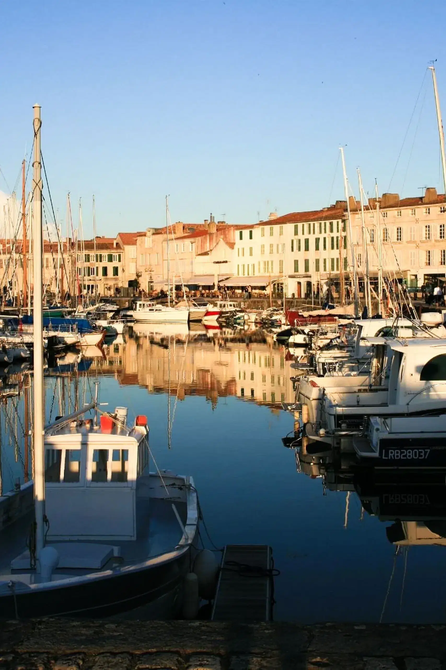 hotel le galion (6)