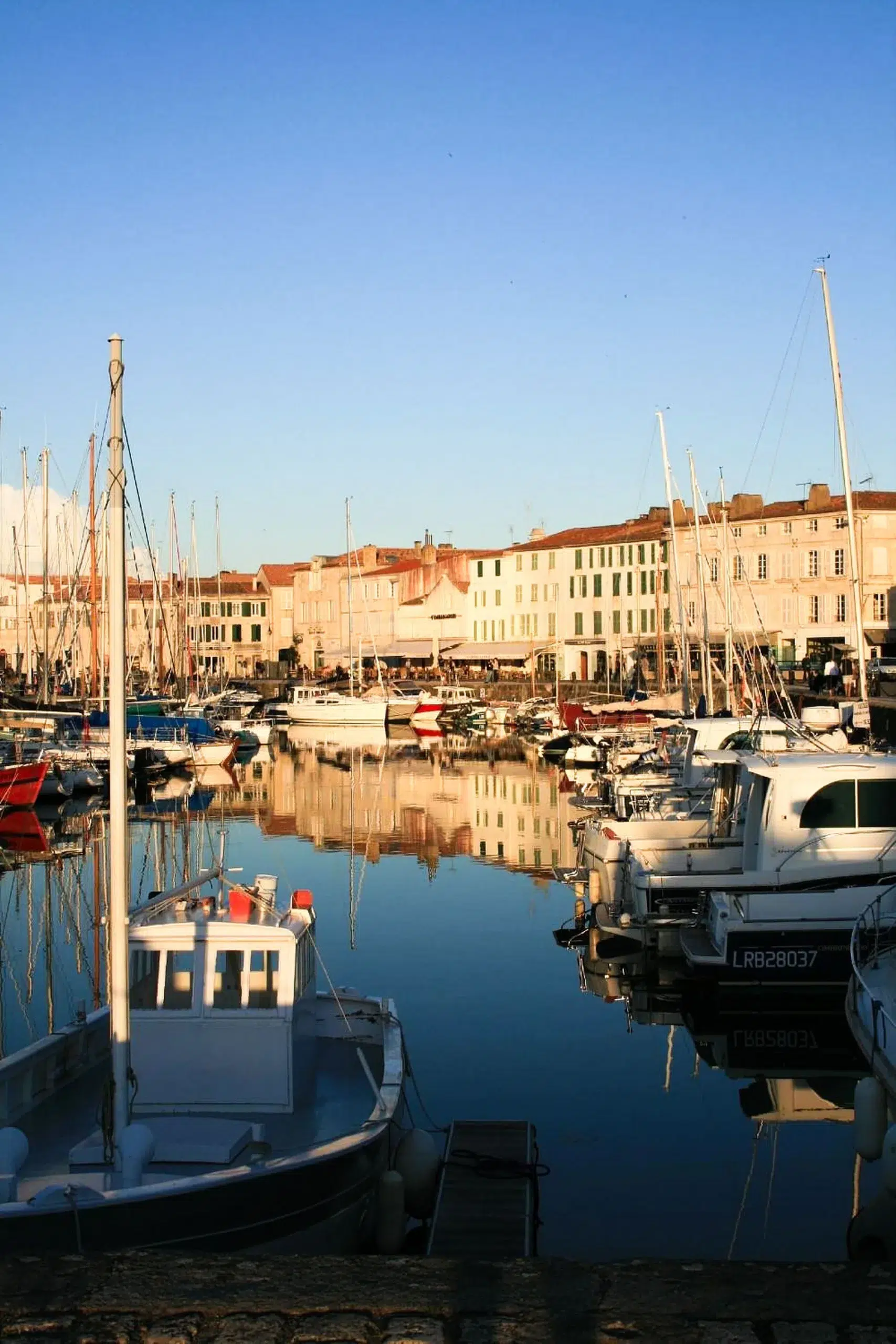 hotel le galion (6)