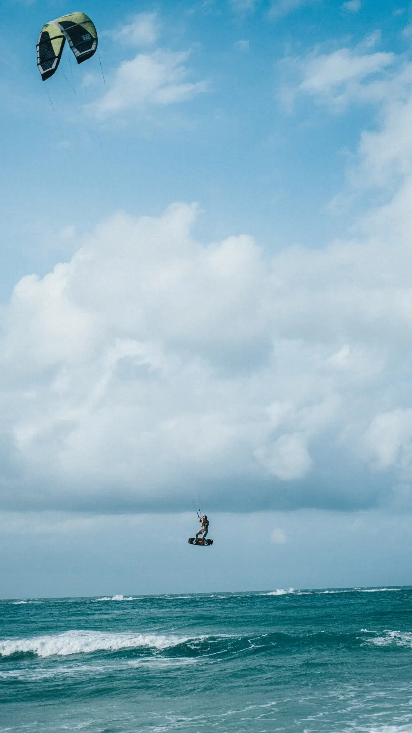 kite surf (1)