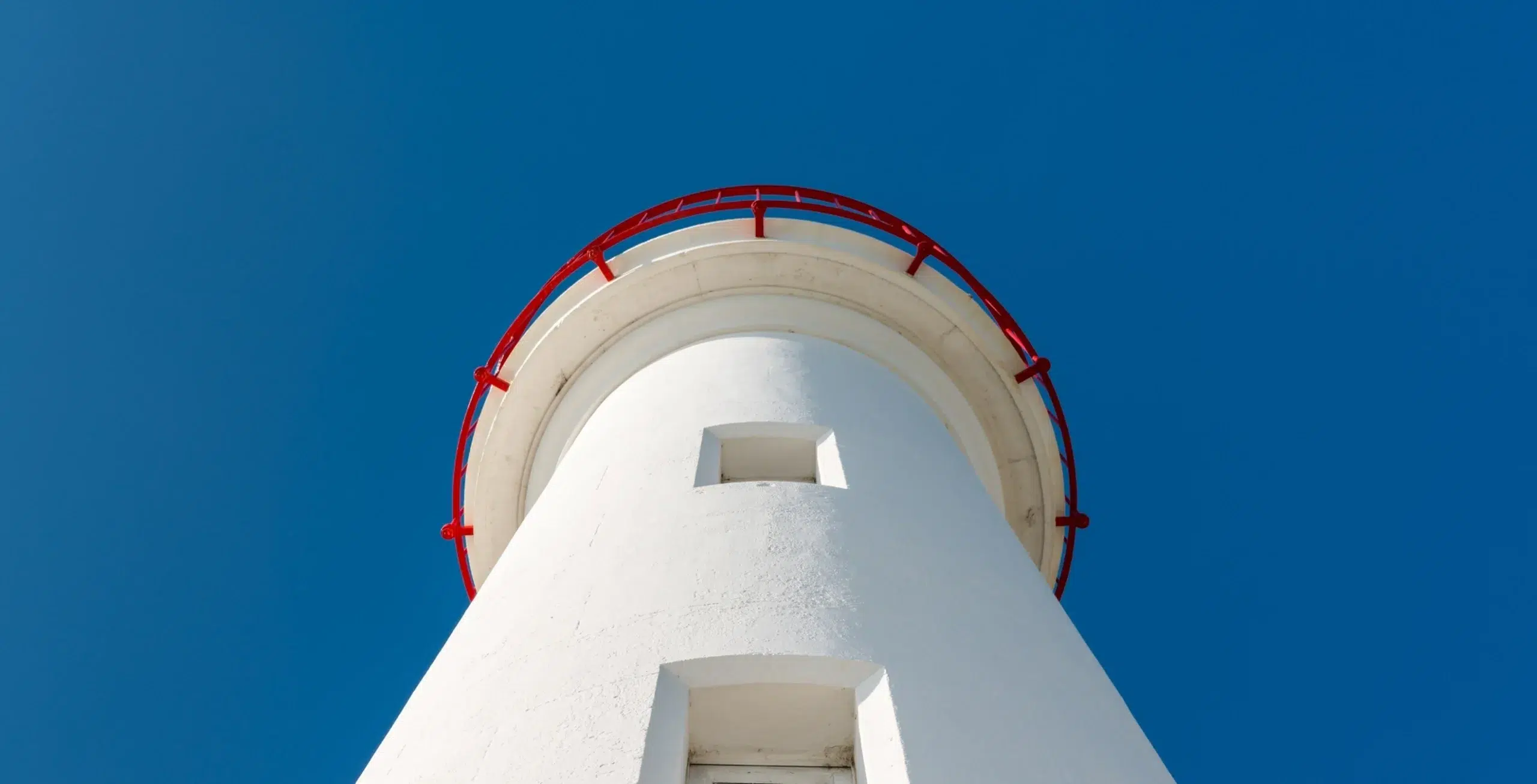 phare saint martin de ré