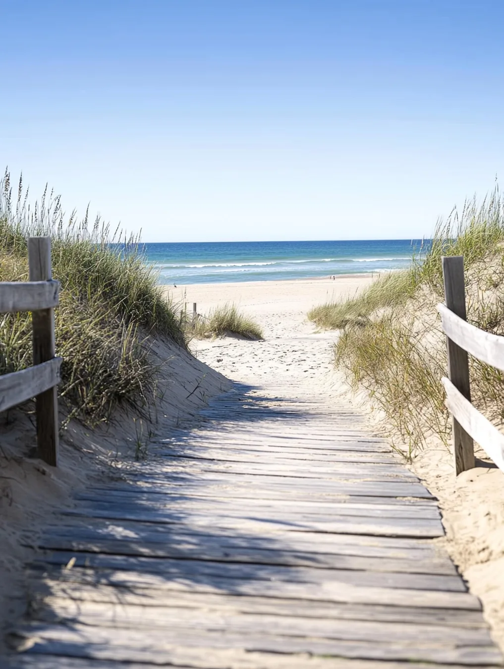 plages charente maritimes