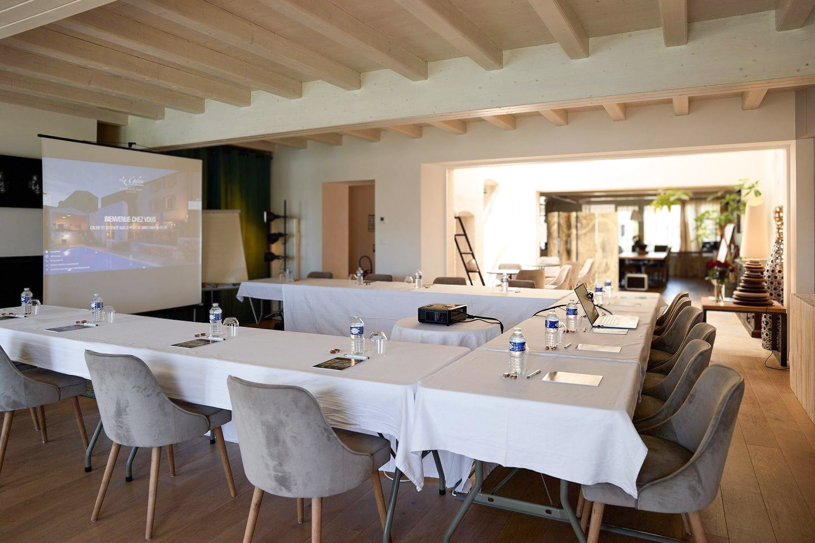 salle evenementielle clos du galion