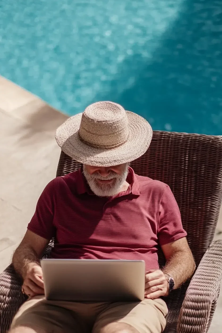 wifi hotel le galion